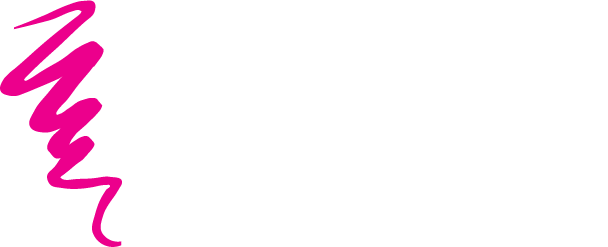 Topstitch branding solutions Logo